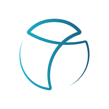 Logo de Consejo Mexicano de Cirugía Plástica Estética y Reconstructiva, A.C.